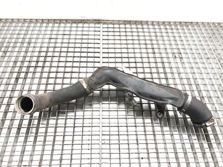 Vzduchové potrubí VW Passat B6 Variant (3C5) 2005 - 2011 1K0145762AH