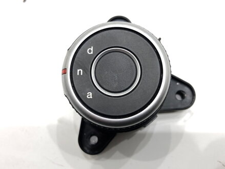 Panel řídicí jednotka změny režimu Alfa Romeo Stelvio (949_) 2016 - 2022 156129254