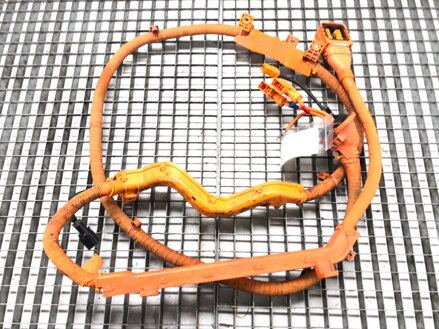 Kabel vysokého napětí KIA Sportage V (NQ5) 2021 - 2022 91671-CJ100