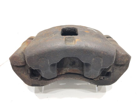 Brzdový třmen levý přední Isuzu Rodeo 1997 - 2004