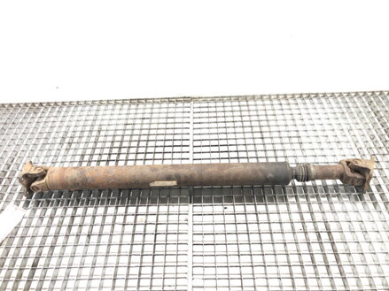 Hnací hřídel zadní Isuzu Rodeo 1997 - 2004