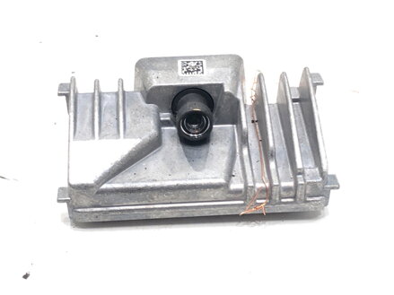 Kamera asistent jízdního pruhu KIA Sportage V (NQ5) 2021 - 2022 99211-P1030