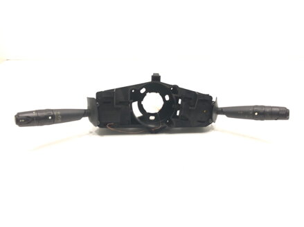 Přepínač sdružený Citroen Xsara Picasso (N68) 1999 - 2012 96172873ZL