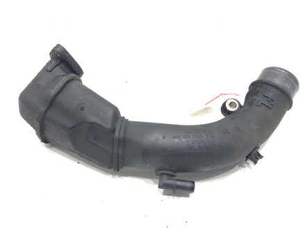 Vzduchové potrubí Renault Grand Scénic III (JZ0/1_) 2009 - 2022 8200967006