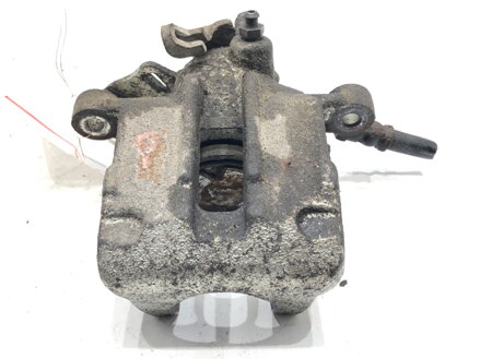 Brzdový třmen pravý zadní VW Sharan (7M8, 7M9, 7M6) 1995 - 2010