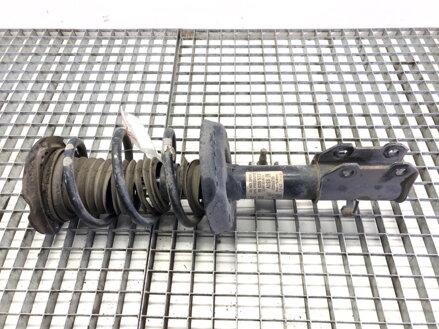 Tlumič levý přední S pružinou Opel Astra K Sports Tourer (B16) 2015 - 2022 39039573