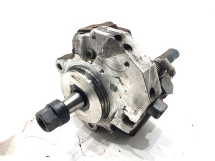 Vstřikovací čerpadlo BMW 3 Touring (E91) 2004 - 2012 7788670