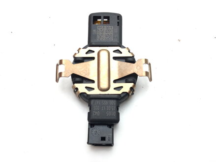 Čidlo deště Skoda Octavia III (5E3, NL3, NR3) 2012 - 2022 5Q0955547B