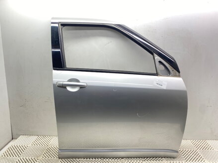 Dveře pravé přední Suzuki Swift III (MZ, EZ) 2005 - 2022