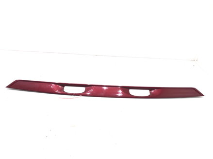 Lišta víka kufru zadní Honda Civic Viii Sedan (FD, FA) 2005 - 2022 74890-SNB-00