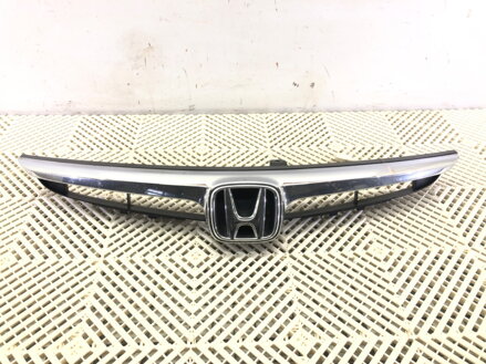 Maska chladiče grill Honda Civic Viii Sedan (FD, FA) 2005 - 2022