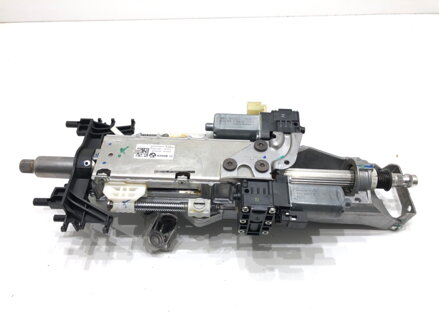 Sloupek volantu BMW 5 (G30, F90) 2016 - 2022 7045955