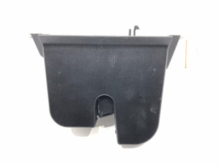 Zámek víka kufru zadní VW T-cross (C11) 2018 - 2022