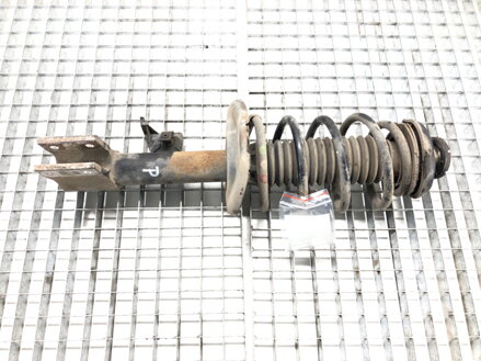 Tlumič pravý přední S pružinou Peugeot 5008 (0U_, 0E_) 2009 - 2017