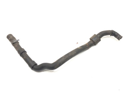 Potrubí vody VW Golf VII (5G1, BQ1, BE1, BE2) 2012 - 2022