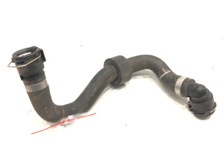 Potrubí hadice kabel vody Mini Mini Countryman (F60) 2016 - 2022 7617374