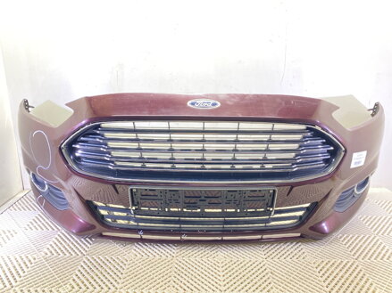 Nárazník přední kompletní Ford Mondeo V Sedan (CD) 2012 - 2022