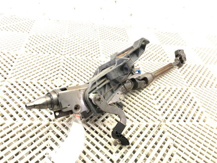 Sloupek volantu Ford Mondeo V Sedan (CD) 2012 - 2022 DG9C-36506-AD