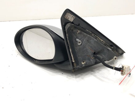 Zpětné zrcátko levé Alfa Romeo 147 (937_) 2000 - 2010