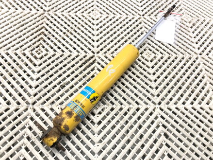 Tlumič zadní pravý Jeep Grand Cherokee II (WJ, WG) 1998 - 2005 BILSTEIN