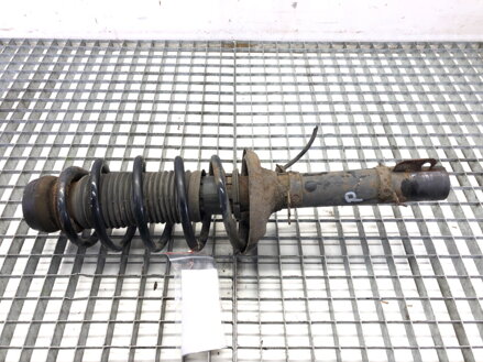 Tlumič pravý přední S pružinou Seat Leon (1M1) 1999 - 2006