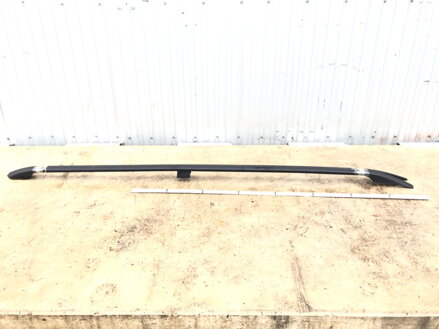 Střešní nosiče / ližiny střešní Mercedes-benz Vito (W447) 2014 - 2022