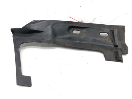 Záslepka torpéda levá Mercedes-benz Vito (W447) 2014 - 2022 A4478842574