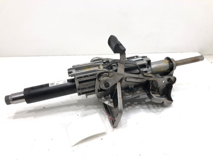 Sloupek volantu Audi A4 B8 Avant (8K5) 2007 - 2015 8K0419506AC