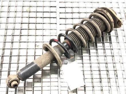 Tlumič pravý zadní Subaru XV (_GP_) 2011 - 2022