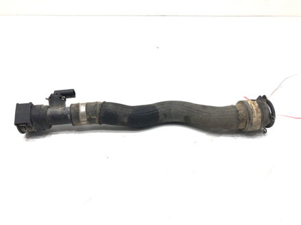 Potrubí hadice kabel vody Peugeot 208 II (UB_, UP_, UW_, UJ_) 2019 - 2022 9826459780