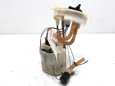 Palivové čerpadlo BMW 3 Touring (F31) 2012 - 2019 7243972