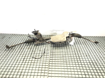 Servo řízení VW T-roc (A11) 2017 - 2022 5Q1423051BC