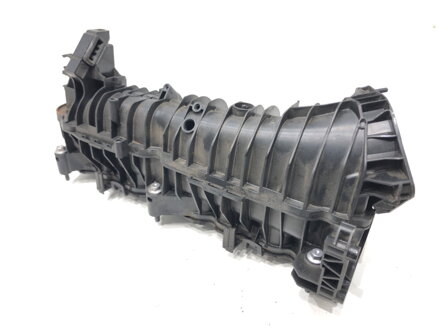 Sací potrubí BMW 3 Touring (F31) 2012 - 2019 108452S10