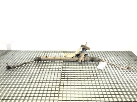 Servo řízení Dacia Duster (HM_) 2017 - 2022 480104213R