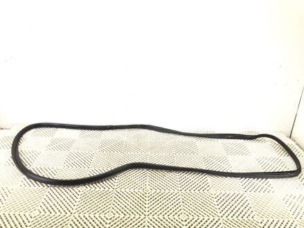 Těsnění dveří zadní levé Honda Odyssey (RL5) 2010 - 2022