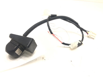 Kamera couvací Honda Odyssey (RL5) 2010 - 2022 39530TK8A01