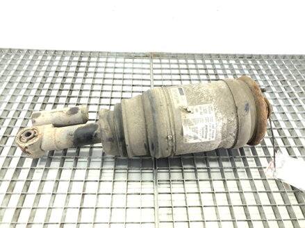 Tlumič pravý zadní Land Rover Range Rover Sport I (L320) 2005 - 2013 22260148