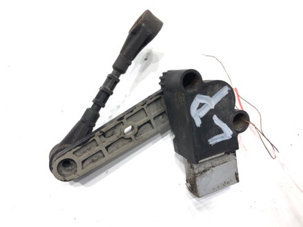 Čidlo náklonu xenon přední levý Land Rover Range Rover Sport I (L320) 2005 - 2013 AH22-3C097-CD