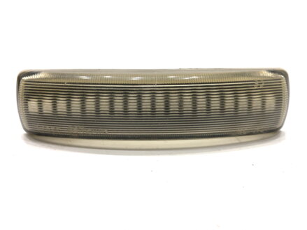 Směrovka levá přední Land Rover Range Rover Sport I (L320) 2005 - 2013