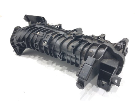 Sací potrubí BMW 3 (E90) 2004 - 2012 108452S10