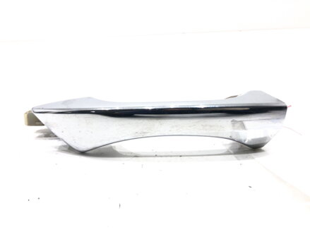 Klika vnější levá přední Honda Accord Viii (CP) 2007 - 2022