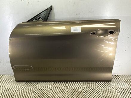 Dveře levé přední BMW 3 Gran Turismo (F34) 2012 - 2022