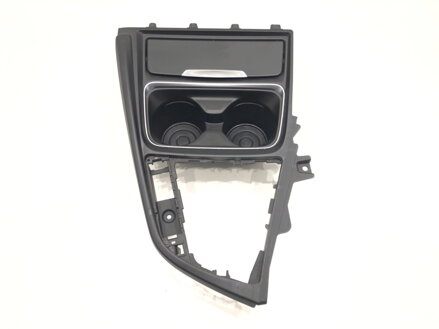Držák NA nápoje BMW 3 Gran Turismo (F34) 2012 - 2022