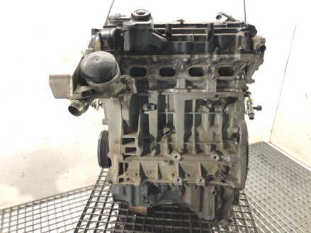 Motor BMW 3 Gran Turismo (F34) 2012 - 2022 N20B20B