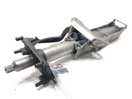 Sloupek volantu BMW 3 Gran Turismo (F34) 2012 - 2022 6858559