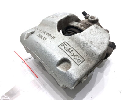 Brzdový třmen pravý přední Ford USA Escape IV 2019 - 2024