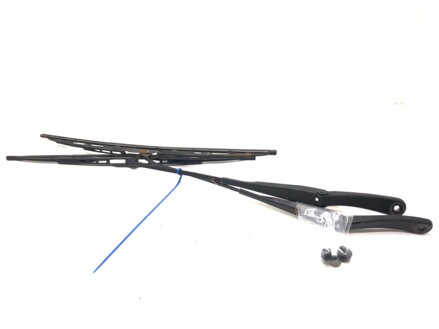 Stěrač sada přední Dacia Duster (HS_) 2010 - 2018