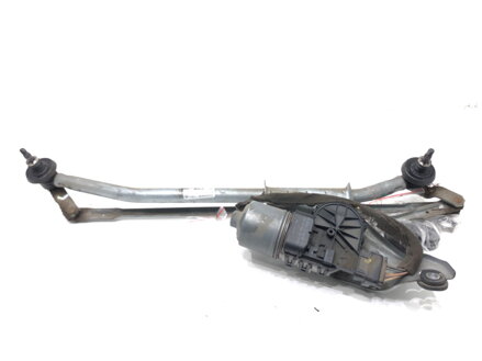 Mechanismus stěračů přední Dacia Duster (HS_) 2010 - 2018