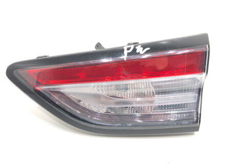 Světlo zadní pravé vnitřní Ford USA Escape IV 2019 - 2024 LJ6B-13A602-AJ