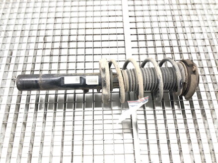 Tlumič pravý přední VW Caddy IV (SAA, SAH) 2015 - 2022 2K5413031